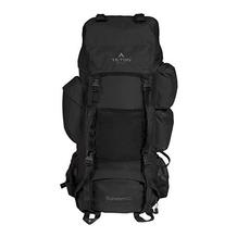 TETON Sports mochila de senderismo