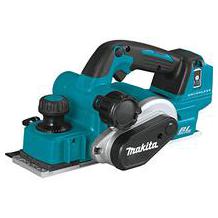 Makita DKP181Z