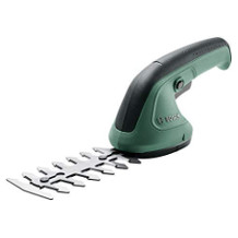 Bosch EasyShear