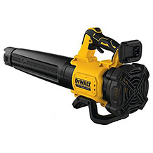 Dewalt DCBL722P1
