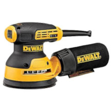 Dewalt DWE6423