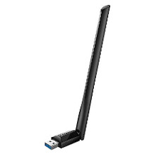 TP-LINK Archer T3U Plus