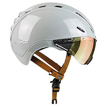 Casco Roadster Plus