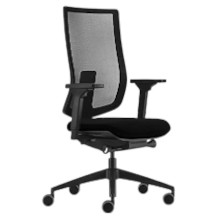 Sedus Se:Do Pro Light