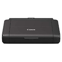 Canon PIXMA TR150