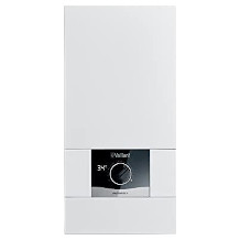 Vaillant 0010023778