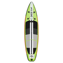 DURAERO tabla de paddle surf