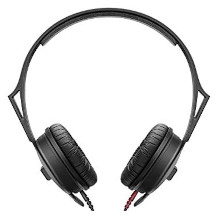 Sennheiser HD 25