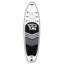 TIGERXBANG tabla de paddle surf