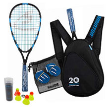 Speedminton S800