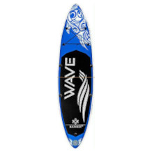 Kesser tabla de paddle surf