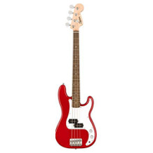 Fender Squier Mini