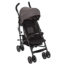 Graco silla de paseo para viajar