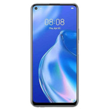 Huawei P40 lite 51095MCE