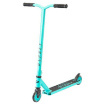 Osprey city scooter