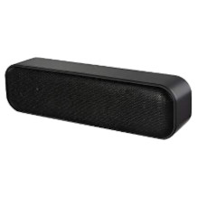 ADELGO altavoz USB