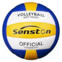 Senston balón de voleibol