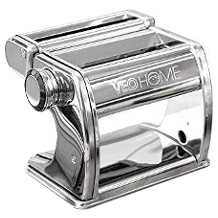 VeoHome máquina para hacer pasta