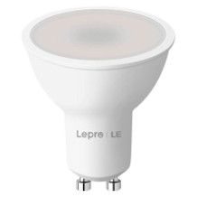 Lepro lámpara LED GU10