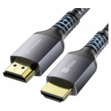 Stouchi cable HDMI