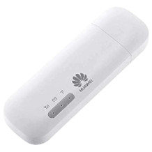 Huawei Chiavetta