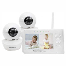 Babysense 