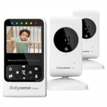 Babysense 