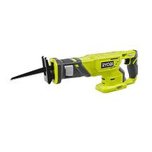 Ryobi P519