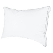 Utopia Bedding almohada