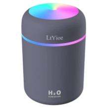 LtYioe humidificador de aire