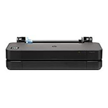 HP DesignJet T230