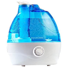 kornstom humidificador de aire