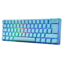 UrChoice teclado gaming