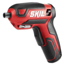 Skil SD5618-03