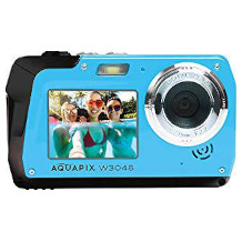 Easypix W3048