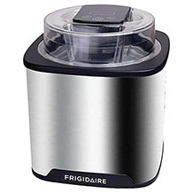 Frigidaire EICMR020