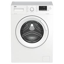 Beko WUX81232WI/IT