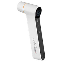 Avec Maman termómetro clínico