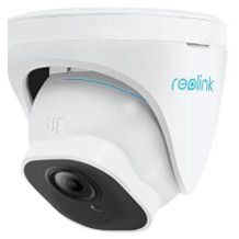 Reolink RLC-820A