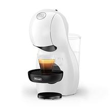 De'Longhi cafetera de Dolce Gusto