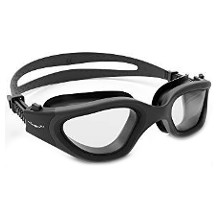 AqtivAqua gafas de natación