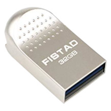 FISTAD mini memoria USB