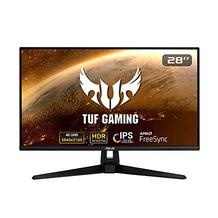 Asus pantalla gaming 4K