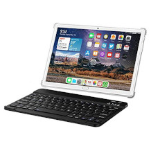 Zonko tablet con teclado