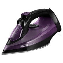 Philips Series 5000