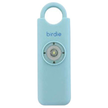 She's Birdie alarma de bolsillo