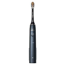 Philips Sonicare 9900 Prestige