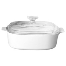 CorningWare cazuela