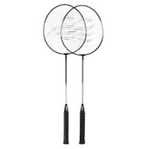 Triumph Sports raqueta de bádminton