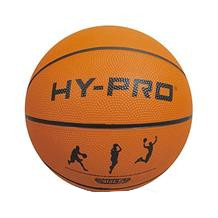 Hy-Pro pelota de baloncesto